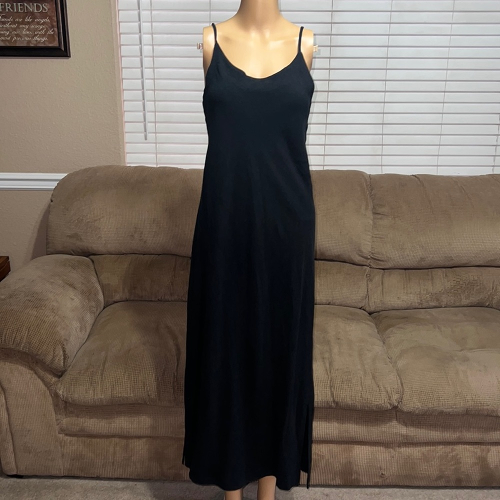NWOT. Splendid Breeze Dress